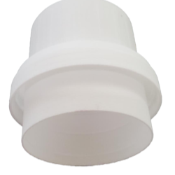 Laundry Cap